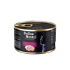 Dolina Noteci Premium Wet Cat Food Rich in Turkey, 185 g