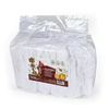Barry King Dog Diapers, Size L, 12-pack