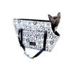 Dog Carrier Bag 