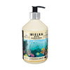 Super Beno Great Barrier Reef Hypoallergenic Dog Shampoo 400 ml