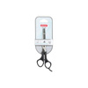 Zolux Anah Thinning Shears
