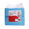 Gaczoo Sanitary Pads, 45 x 60 cm - 100 pieces