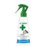 Dr. Seidel Trenex Potty Training Solution for Puppies and Kittens, 100 ml