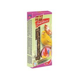 Vitapol Smakers Bird Food for Molting, 2-pack
