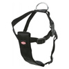 Trixie Dog Car Harness, Size L