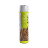 Over Zoo Aroma Wash Dog Shampoo, Hay Scent, 250 ml