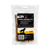 Oners Beef Tripe—A Natural Dog Treat and Chew, 100 g