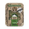 Korona Natury Chamomile Herbal Feed for Dwarf Hamsters, 70g