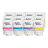 Dolina Noteci Premium Junior Mix Wet Dog Food, 40 x 100 g