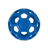 JW Pet Hol-ee Roller Openwork Ball Dog Toy, Small, 8.7 cm