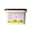 Over Horse Garlic Vit C Garlic with Vitamin C for Horses 1 kg