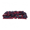 Trixie Sniffing Carpet Dog Activity Toy, 50 x 34 cm