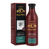 Champ-Richer Dog Shampoo for Fluffy Coats, 250 ml