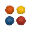 DUVO+ 7 cm Rubber Ball Toy for Paws