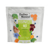 Dolina Noteci Premium Dry Dog Food with Goose, 1 kg