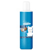 Over Zoo Frutti Power Coconut Shampoo for Dogs with White and Light-Colored Coats, 200 ml