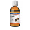 Francodex Vitamin C for Rodents, 250 ml