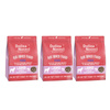 Dolina Noteci Superfood MINI Lamb and Shrimp Meal—Dried Dog Food, 3 x 1 kg Set
