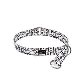 Dolina Noteci Semi-choke collar 20M