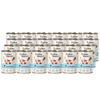 Dolina Noteci Premium Wet Dog Food, Rich in Lamb, 24 x 400 g Set, LIMITED EDITION