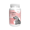 Over Zoo Animal Soap Spray—a product for cleaning paws after a walk, 50 ml