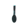 Zolux Anah Large Double-Bristle Brush