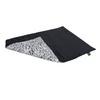 Dolina Noteci -Design Practical Dog Blanket, 70 x 50 cm