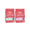 Dolina Noteci Superfood MINI Dry Dog Food, Mixed Flavors, 2 x 1 kg
