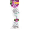 Zolux Mint Rope Dog Toy, 32 cm