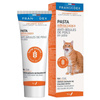 Francodex De-Shedding Paste, 70 g