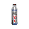 Bros Mosquito and Tick Repellent Spray, 50% DEET, 90 ml