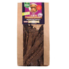 Milord Dog Treats with Lamb and Sweet Potato, 80 g