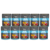Dolina Noteci Premium Dry Cat Food with Lamb, 10-Pack (150 g each)
