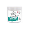 Over Zoo Dental Wipes - Dental Care Wipes, 50 count