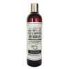 Super Beno Natural Hypoallergenic Dog Shampoo, 300 ml