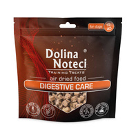 Digestive Care