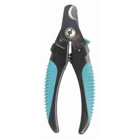 Trixie Dog Nail Clippers, 16 cm