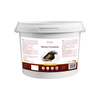 Over Horse Biotin Premium Dietary Supplement for Horses to Strengthen Hooves, 1 kg